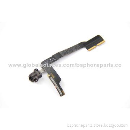 Audio Volume Flex Cable for iPad 3